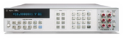 Agilent 3458A 八位半數字多用表
