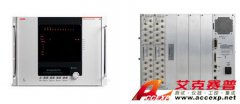 吉時利 KEITHLEY 707B 開關矩陣