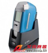 德國畢克 BYK-mac i 7035多角效果測(cè)色儀