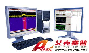 R&S&reg;GX430 圖片