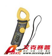 橫河 YOKOGAWA CL345 鉗式漏電流測試儀