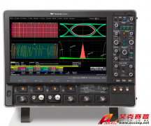 美國力科 LECROY SDA 8Zi-B 串行數據分析儀