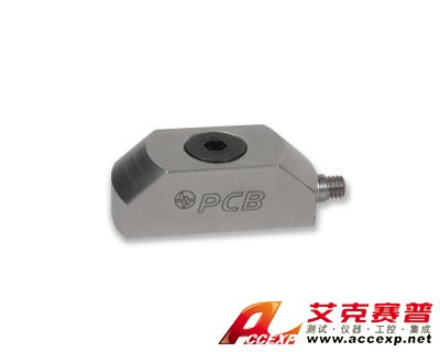 美國PCB RHM240A03應變傳感器