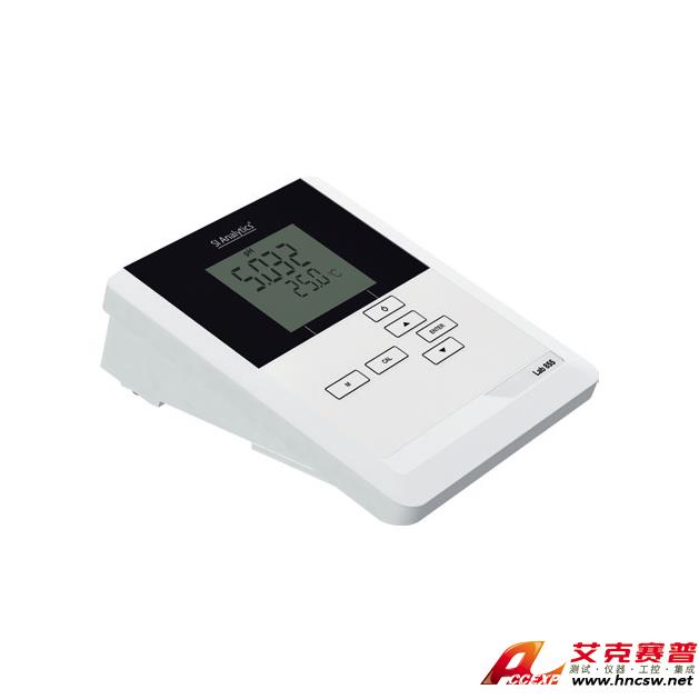 JULABO優萊博 Lab 855臺式標準型電化學產品