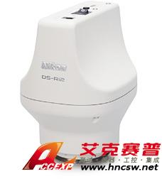nikon尼康 DS系列數碼相機DS-Ri2