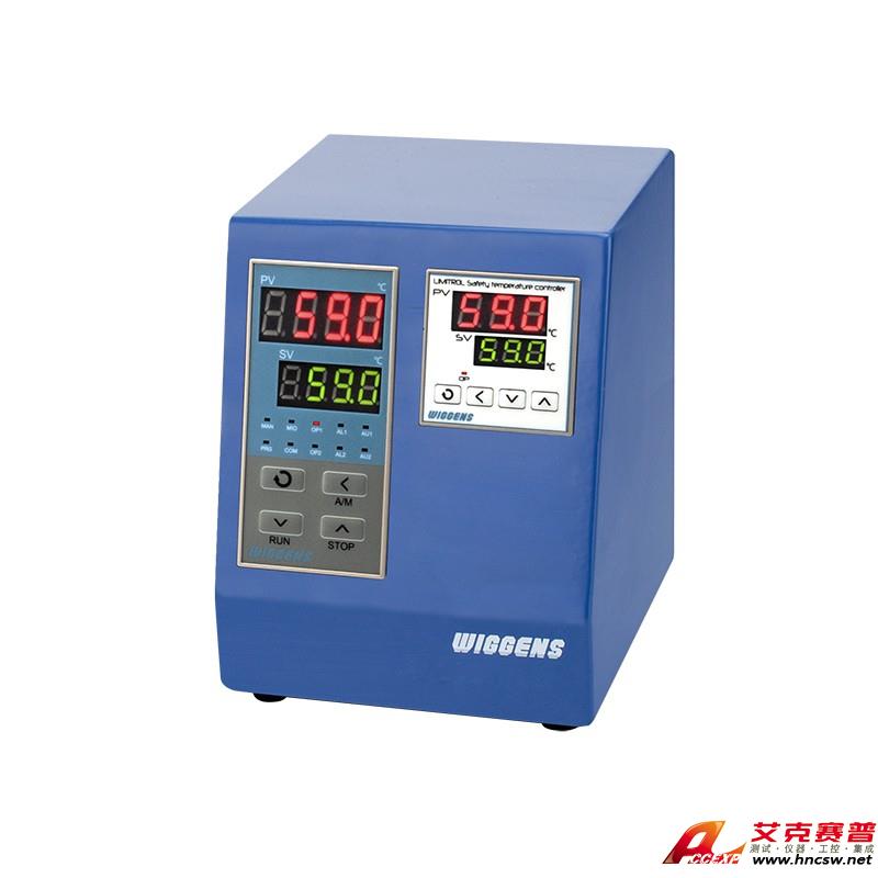 WIGGENS維根   PL524 Pro  專業型智能溫度控制器