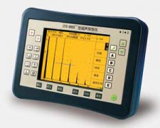 Accexp-CTS-9003數字式超聲探傷儀